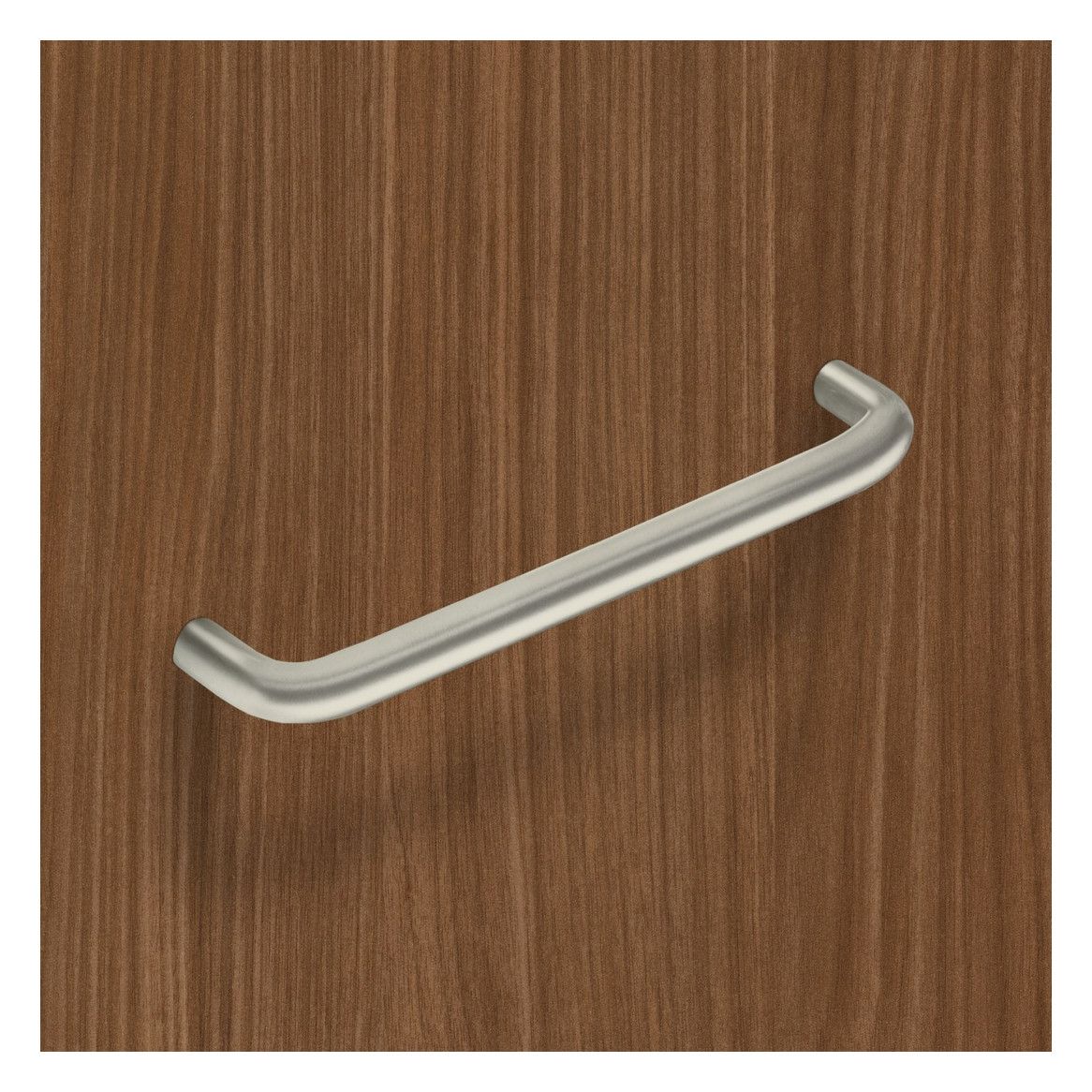 HETTICH Bügelgriff Avenio Ø 10 mm