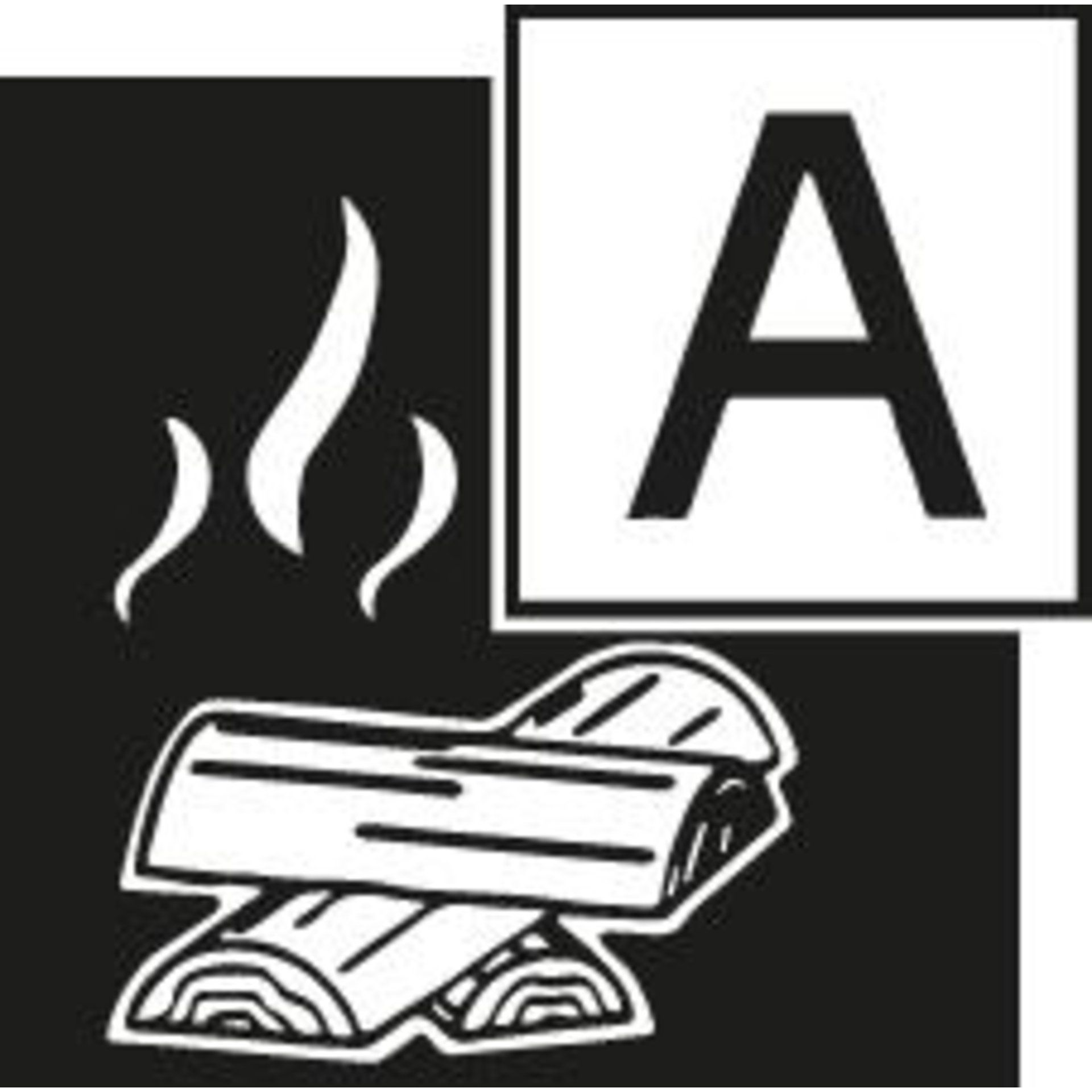 Icon: nextPIM_C55032A35CBEABC7FD42C85B2F798F28DE94D9BEF9BC5C19107514B1E06B78E4_169438.jpg