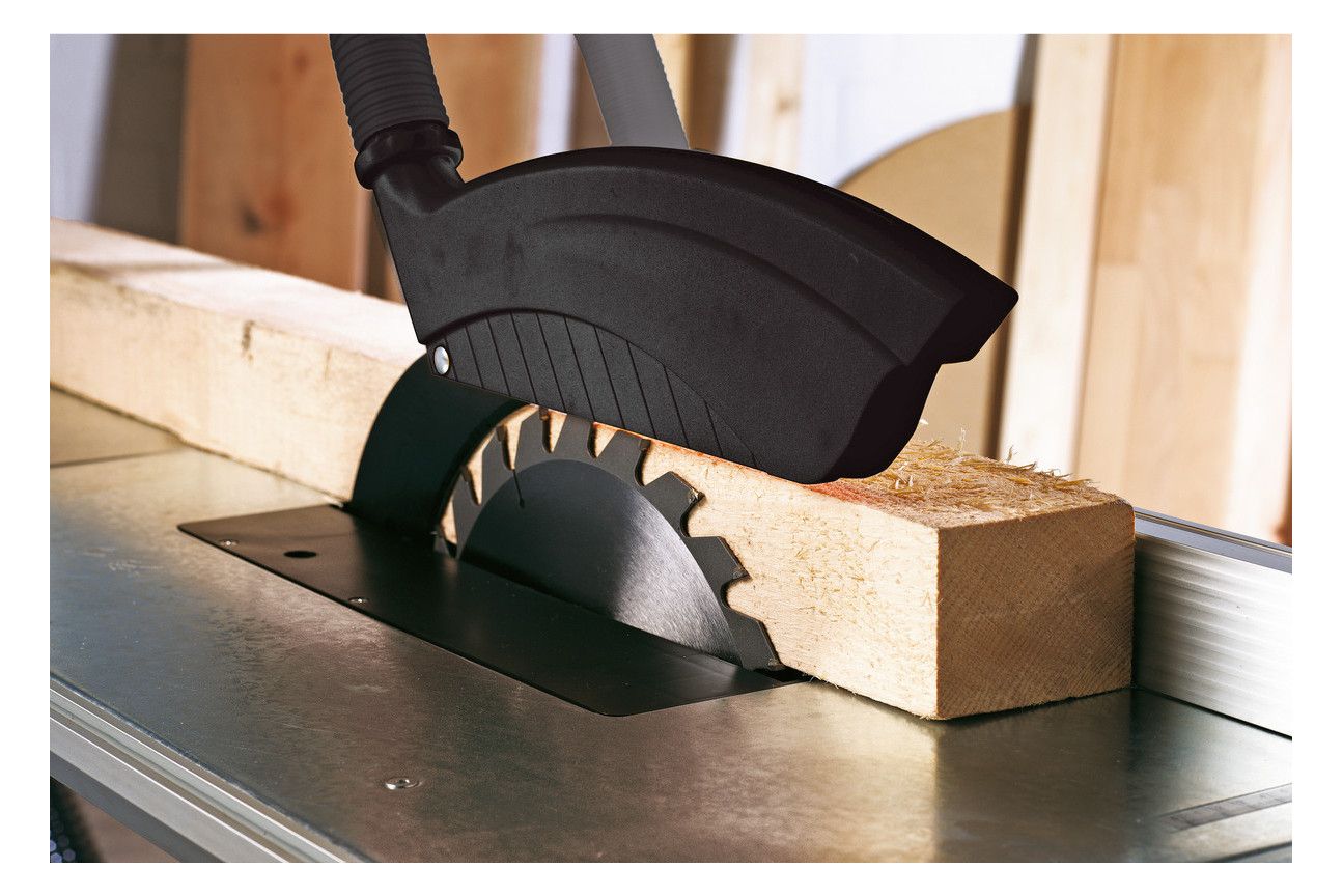 METABO Tischkreissäge, 230V