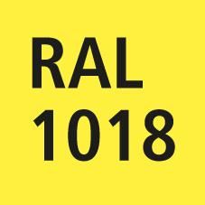 Icon: nextPIM_90F0369D10651CD2016607DCA39A3EB72B9FD25EFE5475ABD30786C8E162BF64_6759.jpg