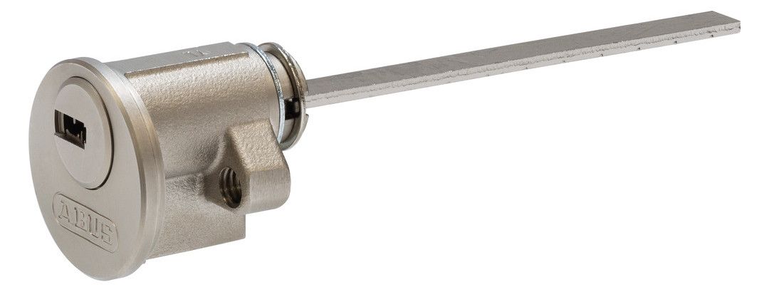 ABUS Außenzylinder ECCR590NP