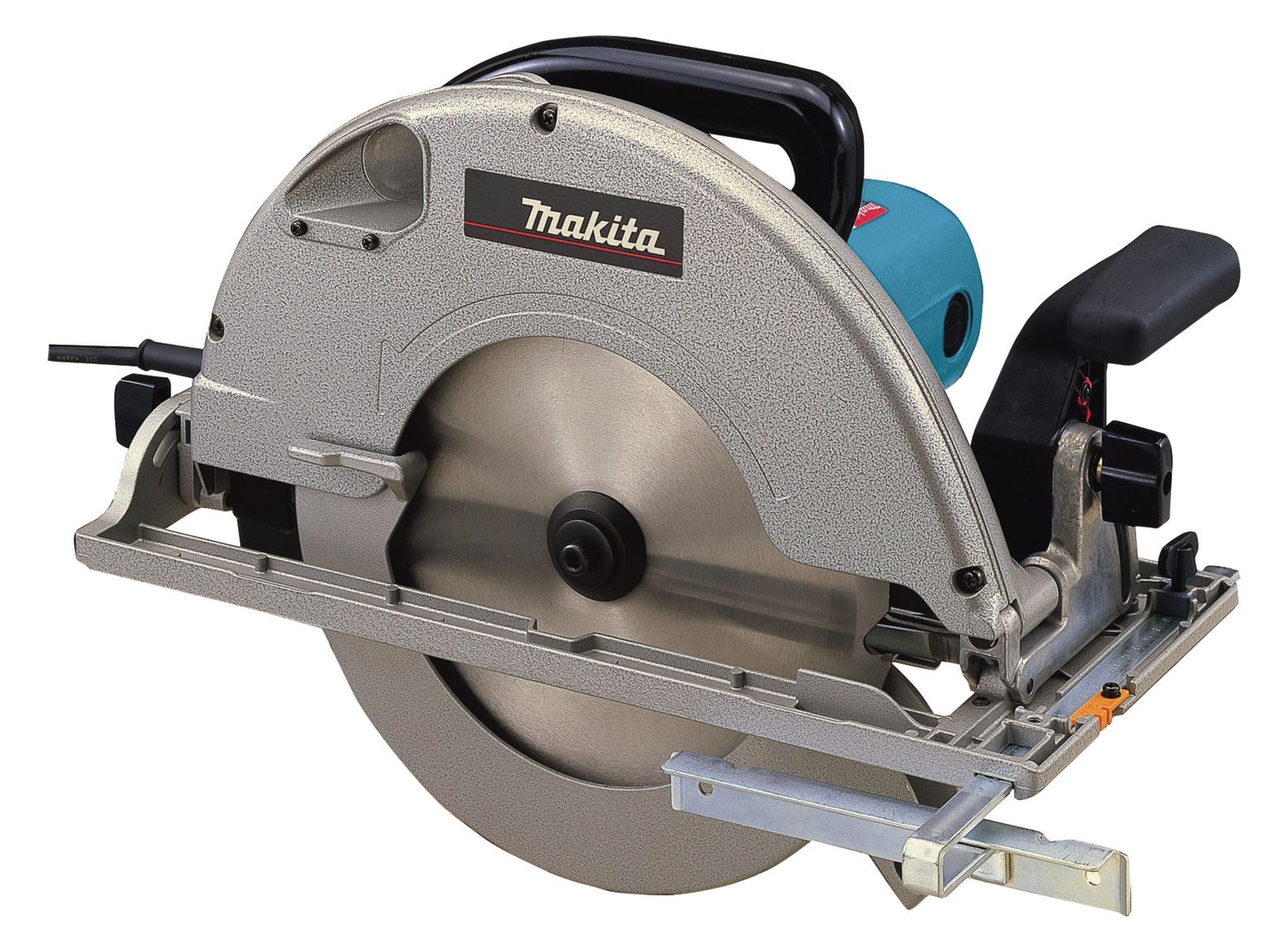 MAKITA Handkreissäge, 100mm