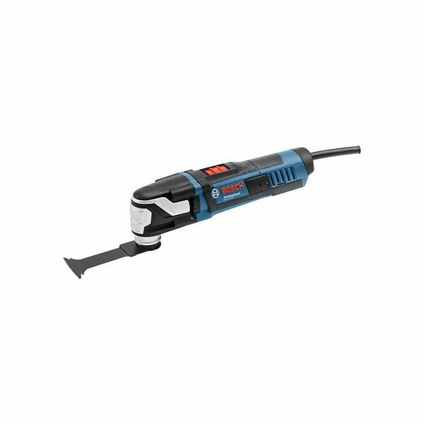 Bosch Multi-Cutter GOP 55-36