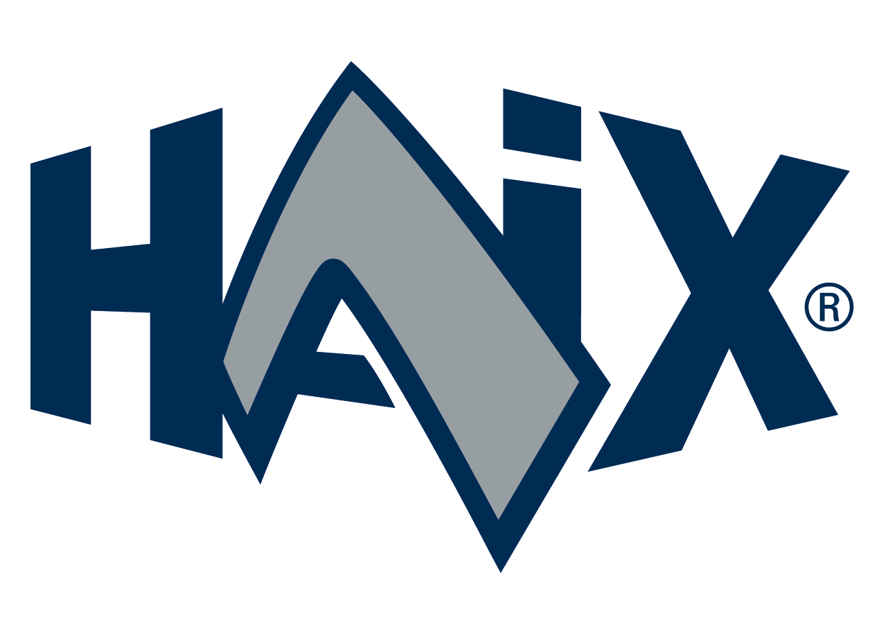 Haix-Schuhe Produktions- u. Vertriebs GmbH