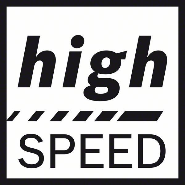 Icon: nextPIM_D5D72730E4B2A1326A456F81793E7AAFA0F33A8C6E7F294C0AC67B924157B09C_29795.jpg