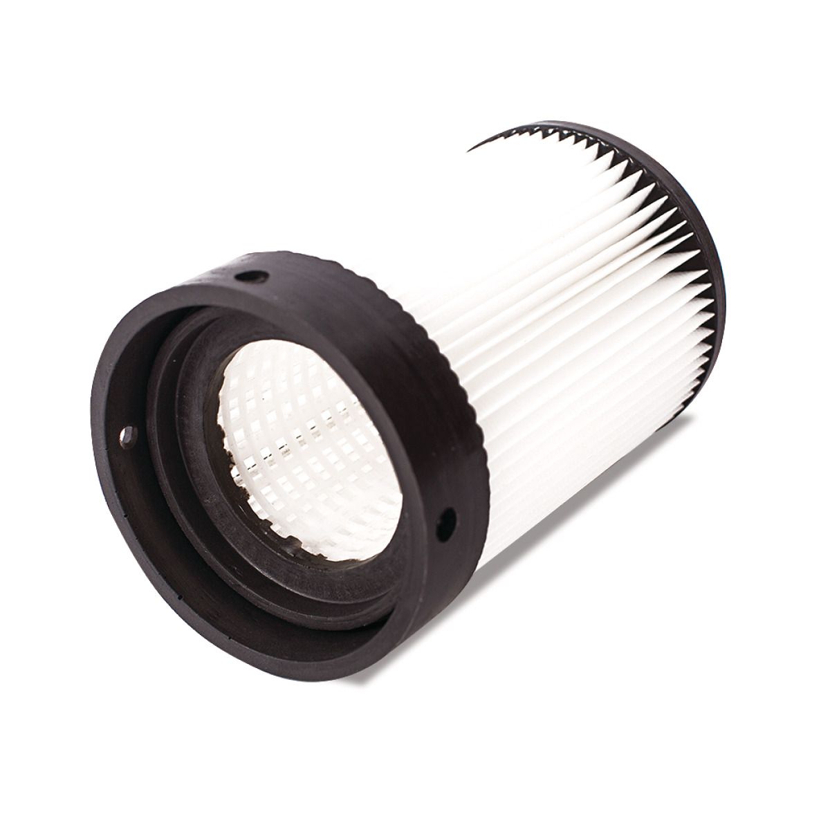 Luftfilter Cleancraft für HKM 950