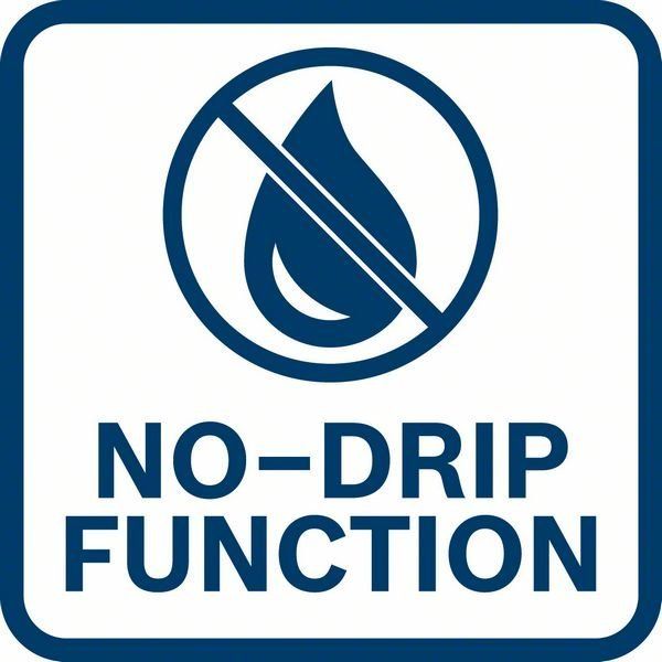 Icon: nextPIM_30382F34BC60D7BB5FB5C555FC321959C4F20E8B0FDFEE16AAF5C0B6AEC7BAFA_44029.jpg