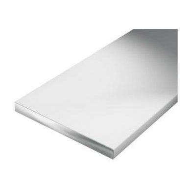 GAH Aluminium-Flachstange