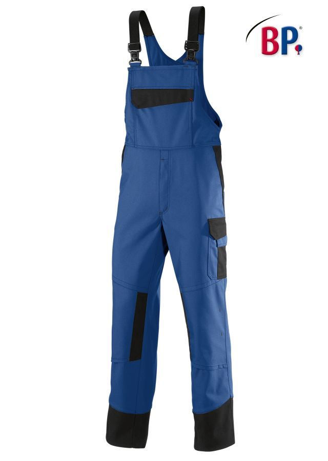 BP® Multinorm-Latzhose APC2