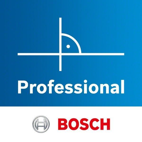 Icon: nextPIM_1782D8121C6A41D3C325582DC89723C220D34C76F5AA349EC1DF6509A8562BFB_28571.jpg