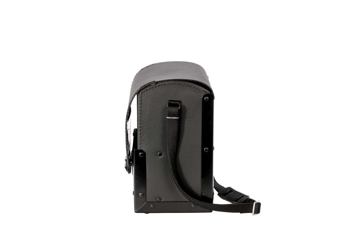 PARAT TOP-LINE Mini