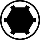 Icon: nextPIM_AB1ABD9818CE7F8F897037C3262CA0A1E8EAA1E77DACB60014A74C65AB63506D_5791.jpg