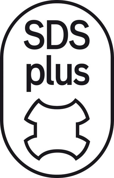 Icon: nextPIM_EF0035C3C095E29DD09EEB6385515382FCC222F4A716571577824D2BF1B8F606_62339.jpg
