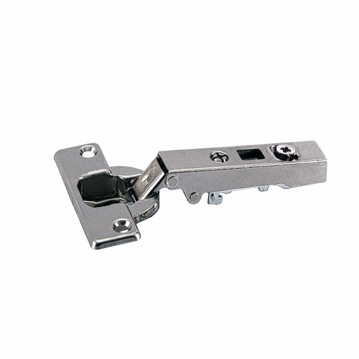 Intermat Dicktürscharnier, Türdicke bis 32 mm (Int