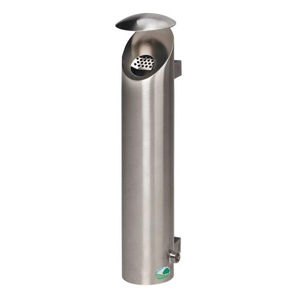 Ascher-Standsäule, "H53"