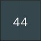 Icon: 44_petrol__seal.jpg
