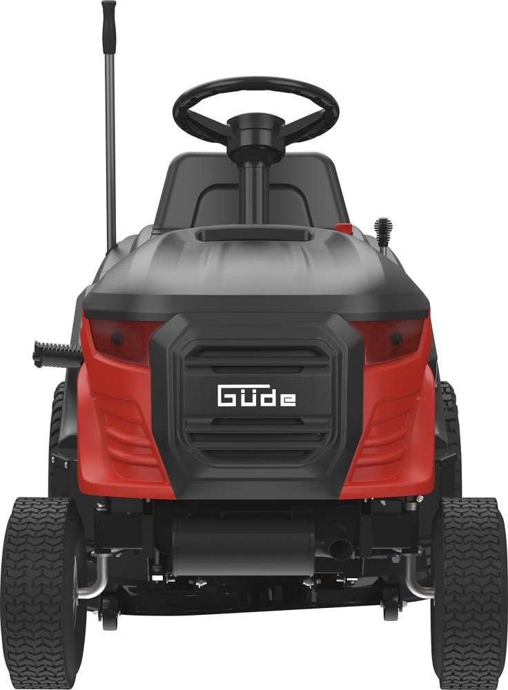 Rasentraktor GAR 685 T Hydrostat