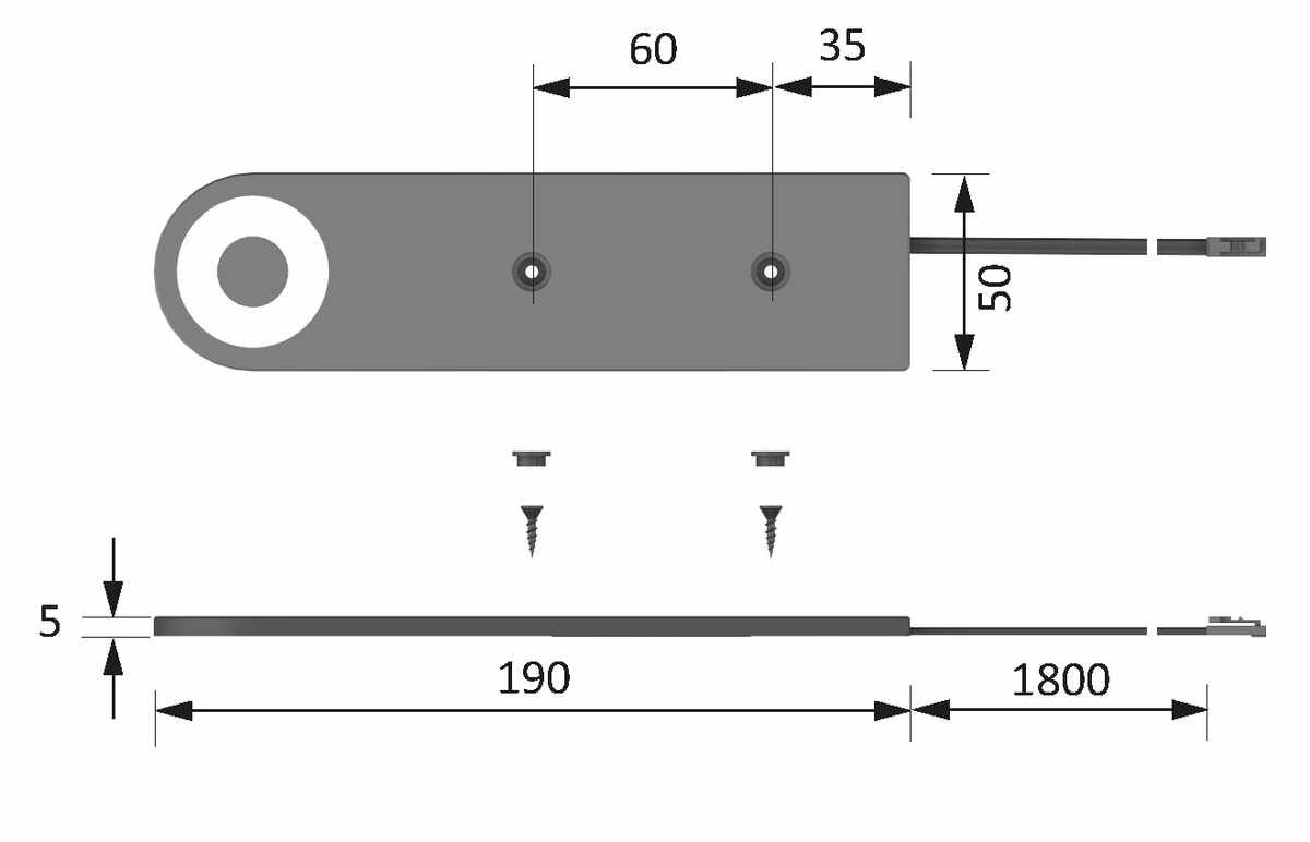 AddLite nw Aluminium