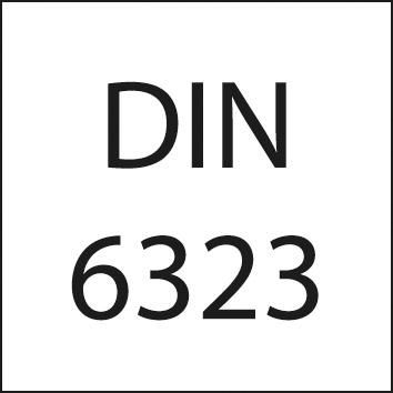 Icon: nextPIM_1B2CEDAF7344D7E3B21B23D481CC68C520713C16DBA88182C1DD775D79AC9905_11058.jpg