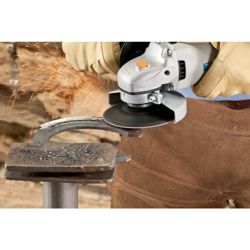 PFERD COMBICLICK CC-SET 125 UNIVERSAL