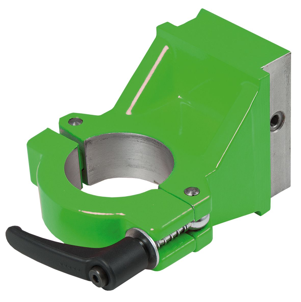 EIBENSTOCK Aufnahmeadapter Universalkupplung/ Halsspannung Ø 60 mm (für BST 182 V/S)