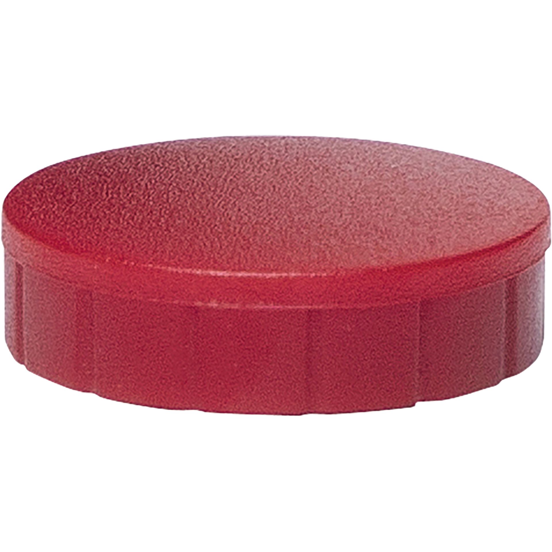 Magnet solid 24mm rt 10St