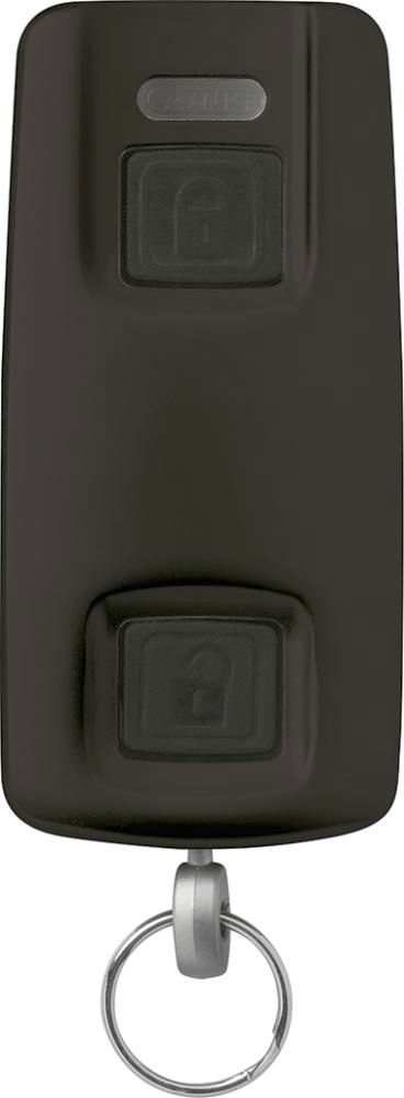 BT-Fernbedienung HomeTec Pro CFF3100