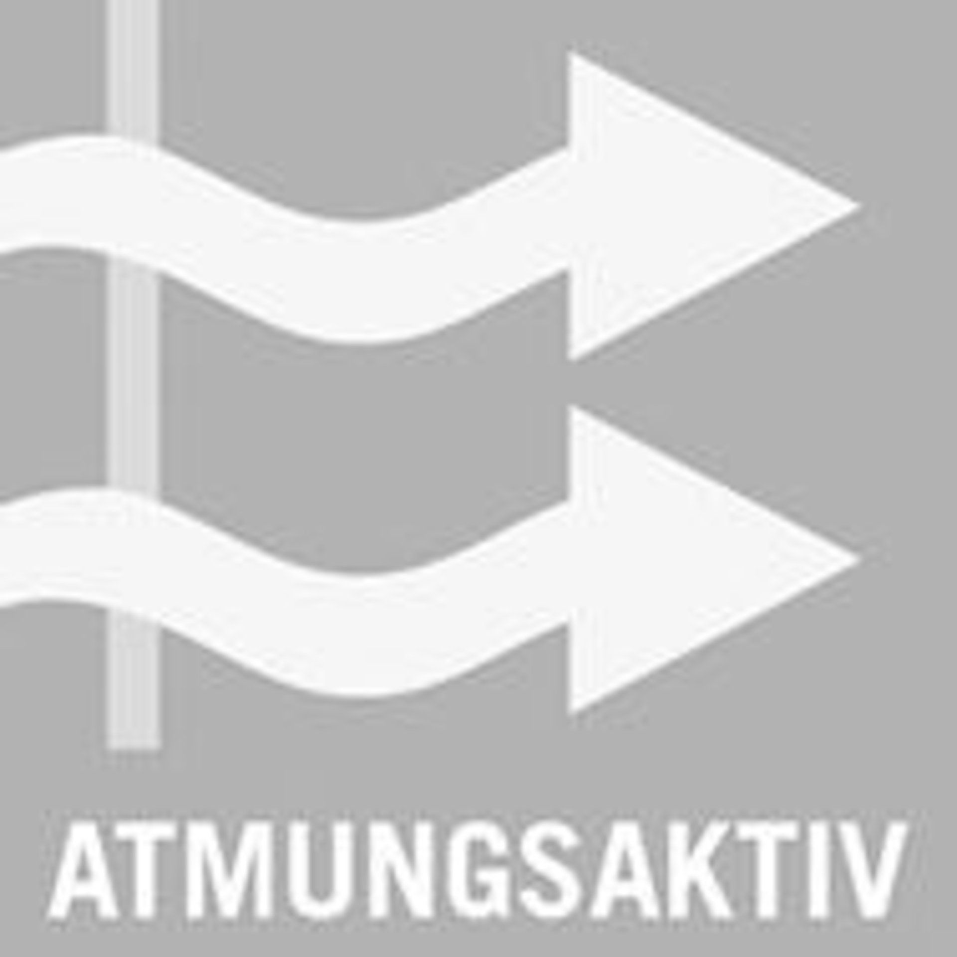 Icon: nextPIM_D5CF15A5C5F3875C2E31A78569BCD245103326A7E018BCFBF8AAC9A156B99707_91497.jpg