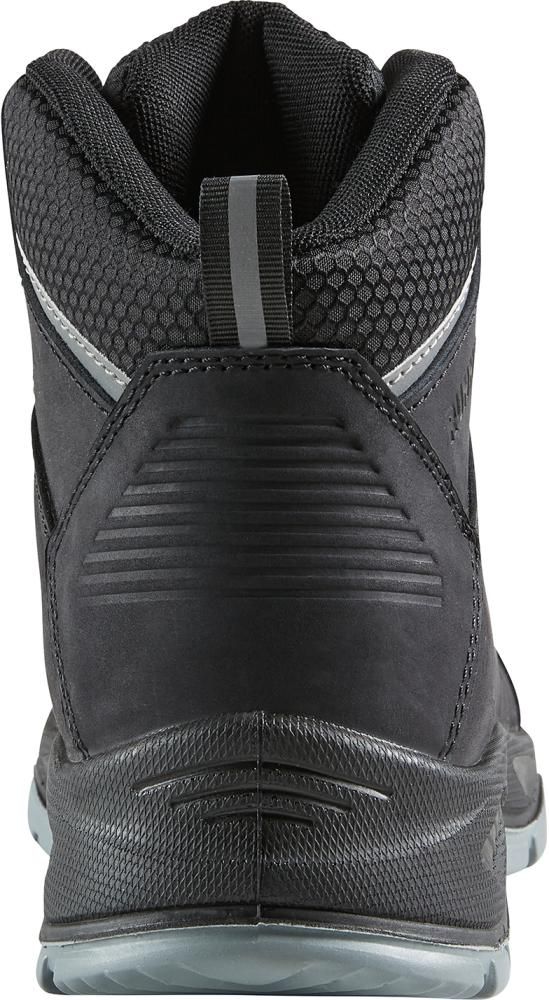 Stiefel SmartStar 5303, S3S-ESD, Gr.36
