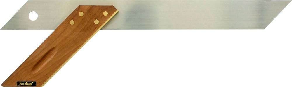 Tischler-Set A031 hedue