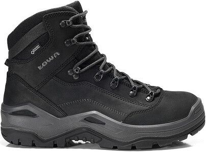 RENEGADE Work GTX black Mid S3 CI
