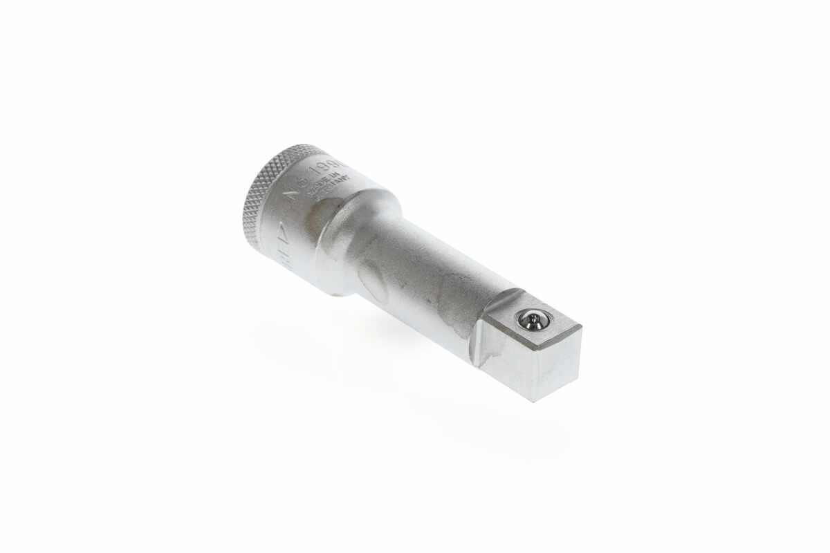 1990-3 Verlängerung 1/2" 76 mm