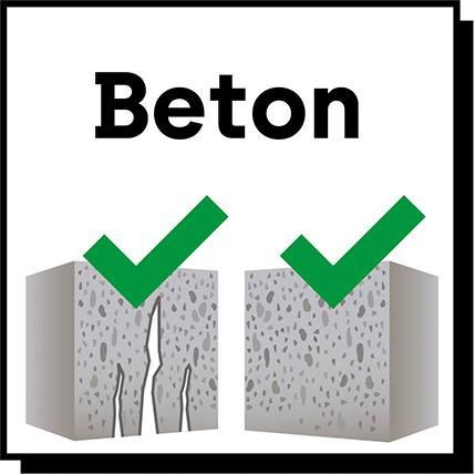 Icon: nextPIM_A0DF4572816ADBDE48BB4FCF05E0BED174C422B1E5040A21FEEEB0F786128BF1_23724.jpg
