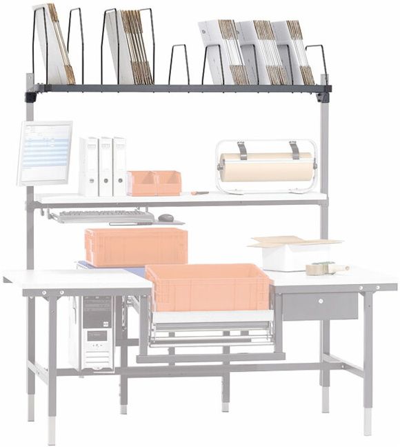 H+R Anbaumagazin, lang