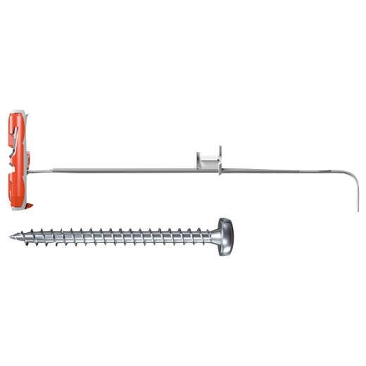 fischer DuoTec 10 S PH