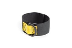 3M™ DBI-SALA® 95.13 Armband mit Notfallverschluss, schlankes Profil, groß, 10er-Pack, 1500081
