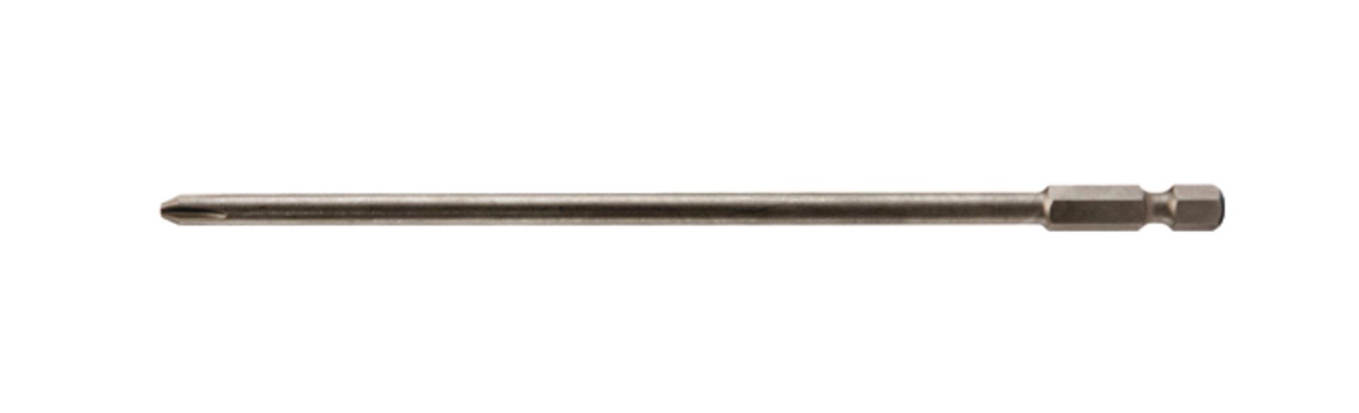 Makita PH Bit 2x157 5mm
