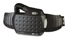 3M H837731 3M Adflo System vollständig Hochleistungsbatterie 837731