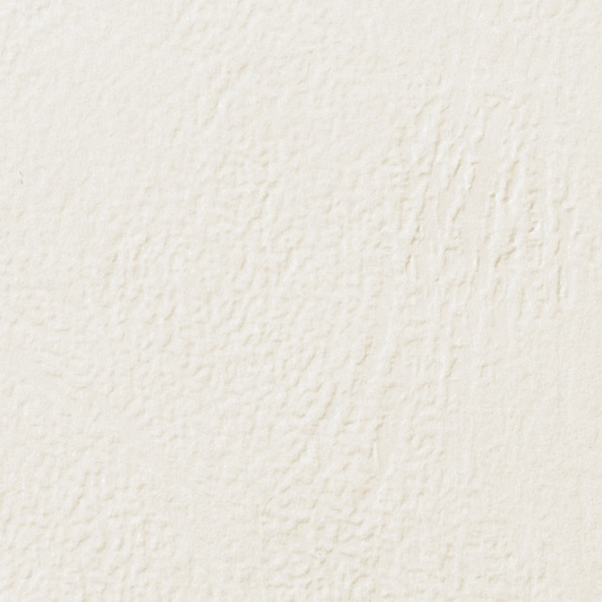 Einbanddeckel LeatherGrain DIN A4 weiß 100 St./Pack.