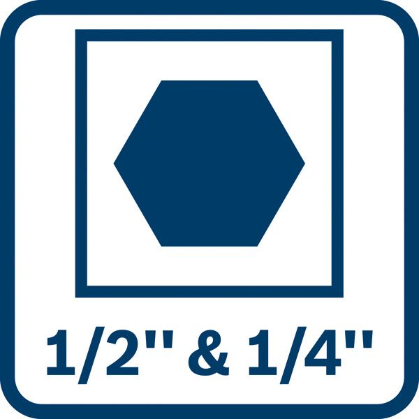 Icon: nextPIM_9F1A891E556F745A08767BCF572B330FD7E08834516657A25518C0F2B5B498F0_79691.jpg