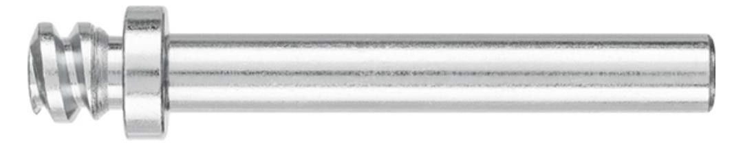 PFERD COMBIDISC-Halter