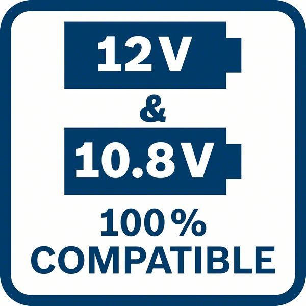 Icon: nextPIM_F7C199CEDFEC67D94F3805D2A12D2CBE99512F9E8EAAA5E4414EF015515844E7_39341.jpg