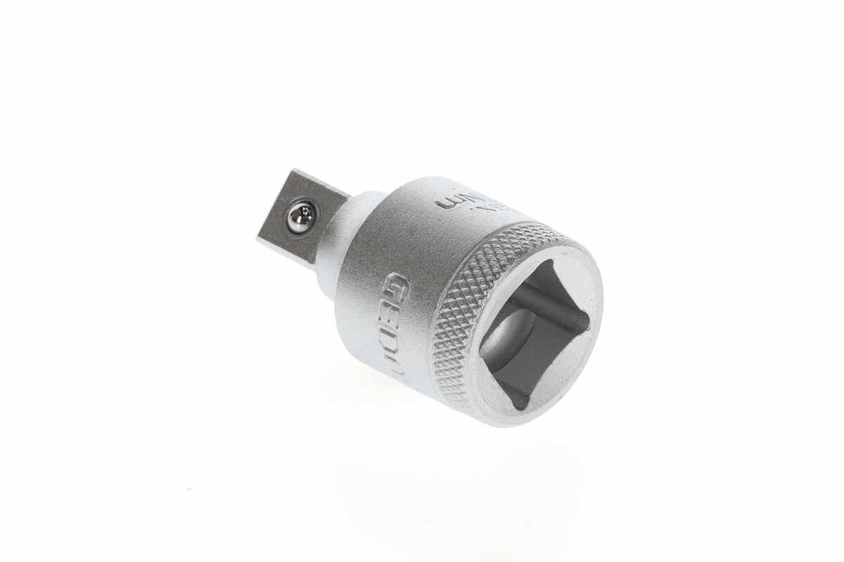 1930 Reduzierstück 1/2" auf 3/8"