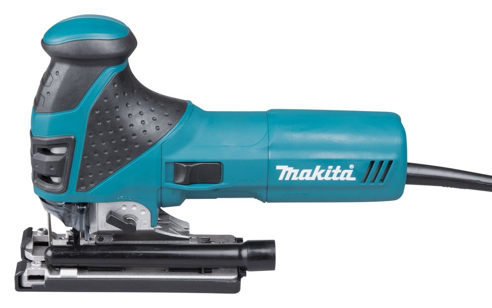 Makita Pendelhubstichsäge 4351FCTJ