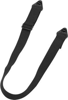 Kinnriemen für den 3M™ Schutzhelm Serie H700, 2-Punkt, GH7
