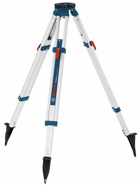 Bosch Baustativ BT 170 HD