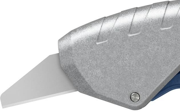 Sicherheitsmesser SECUNORM 610 XDR mit Klinge NR. 160060 martor