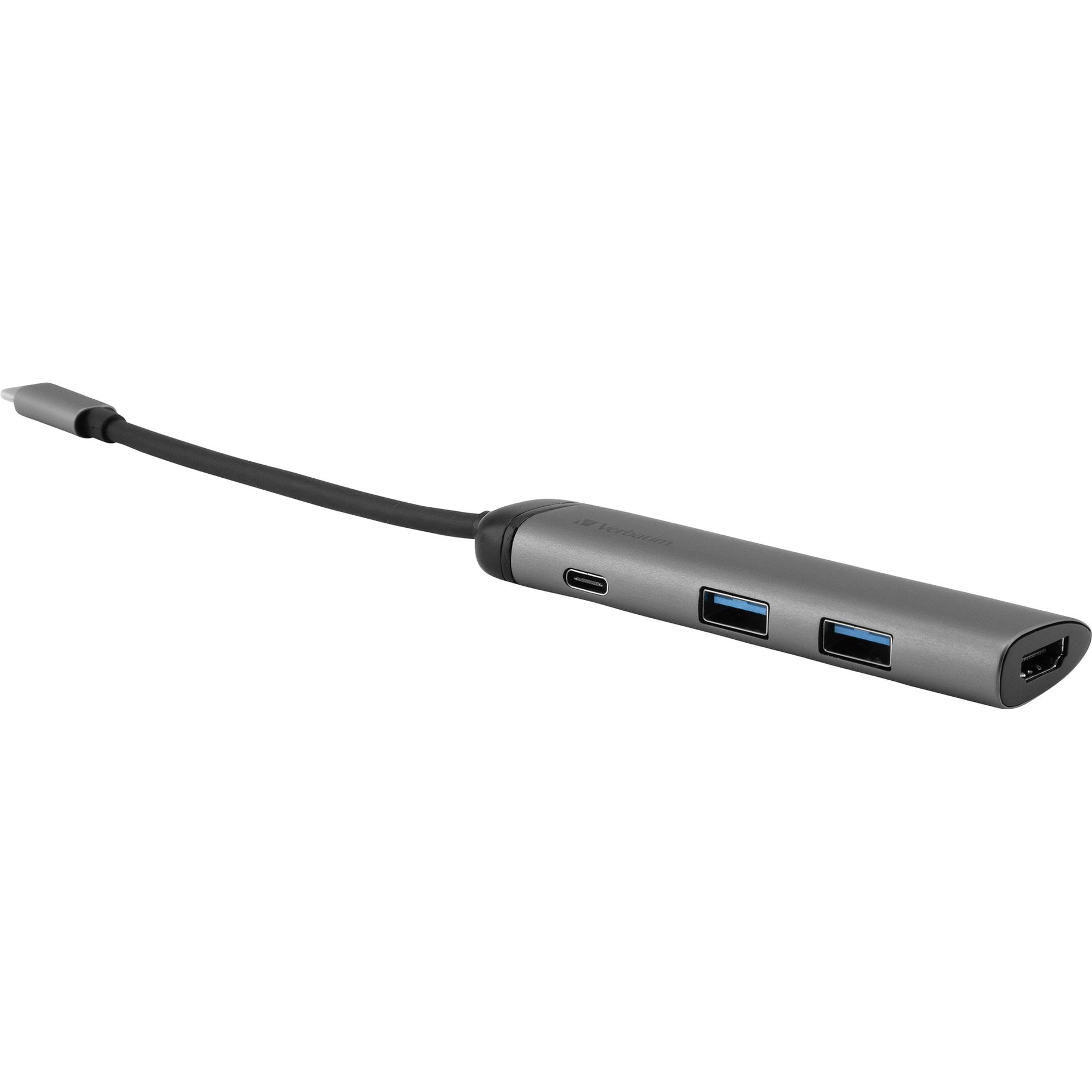 USB-Hub
