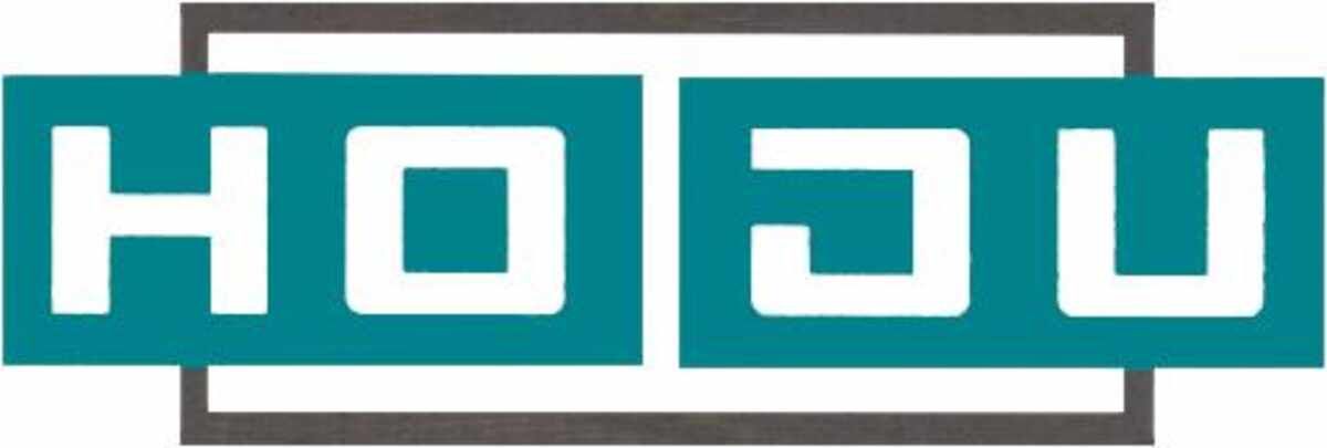 Icon: lag300091.jpg