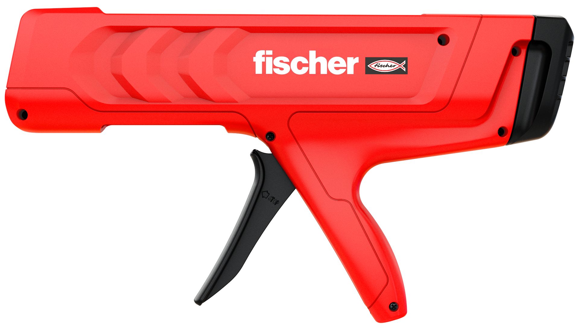 Fischer Handauspressgerät FIS DM S Pro